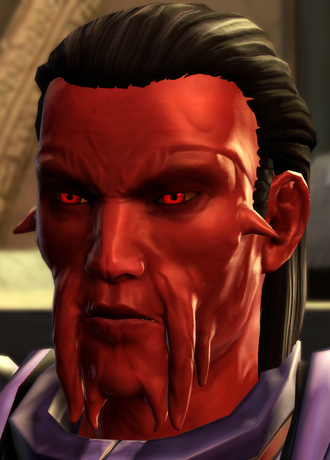 File:Darth Serevin.png