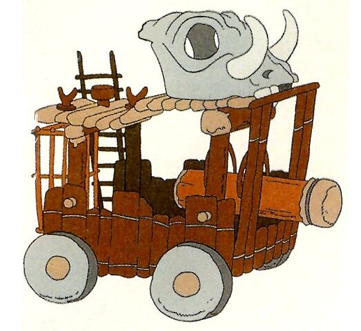 File:EwokBattleWagon swenc.jpg