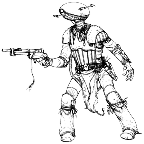 File:Gank EGAS.png