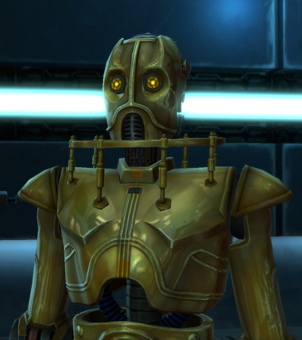 File:Hero C2.png