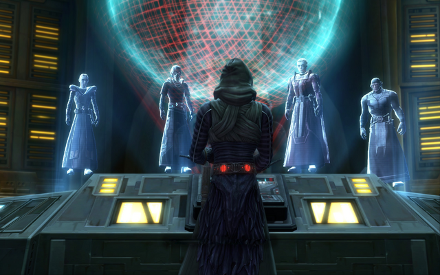 File:Holo.png