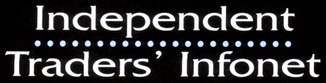 File:Independent Traders Infonet.png