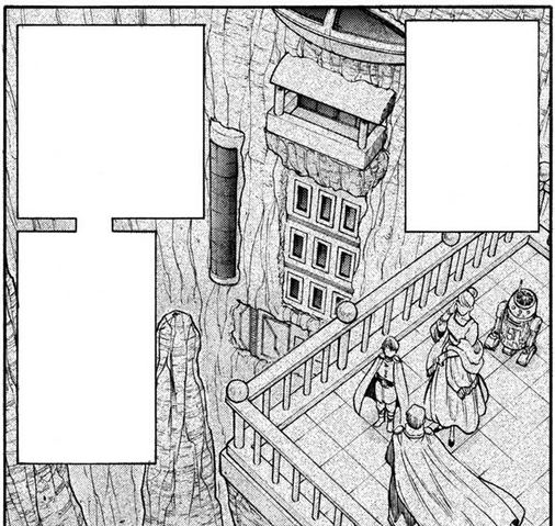 File:Jelucan Second Wave Manga.png