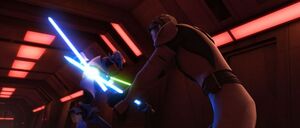 Kenobi-Grievous-Kamino.jpg