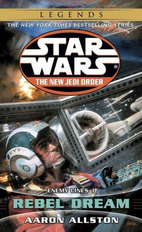 File:RebelDream-Legends.png