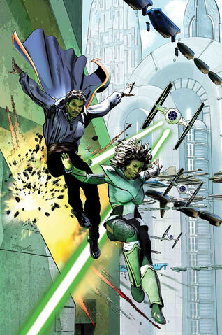 File:Starwars2015-34 no.jpg