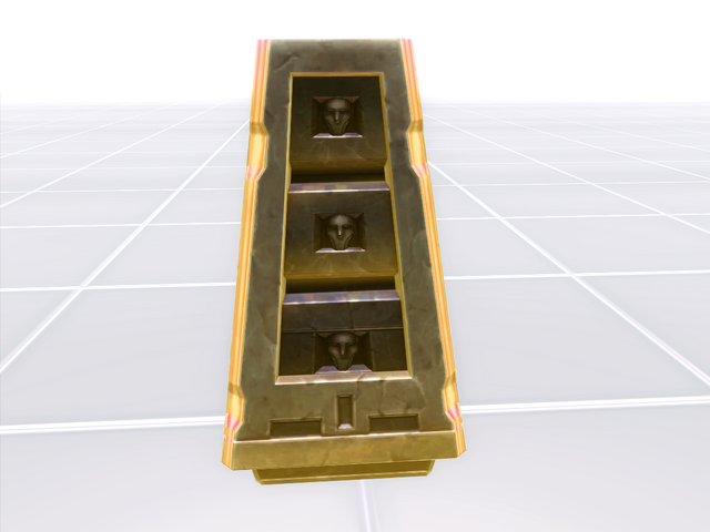 File:Subject 13s mind prison.png