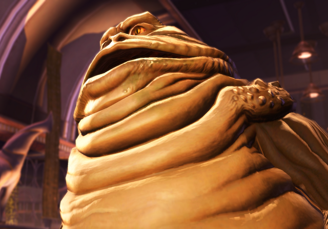 File:Szajin killed.png
