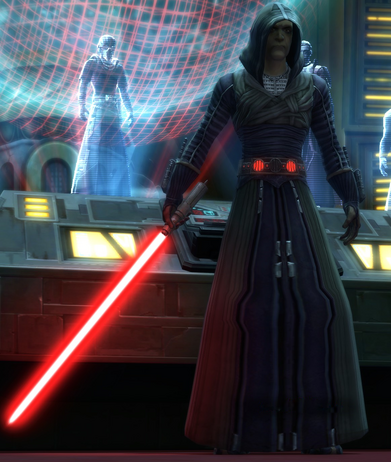 File:Tarnis Sadic Holo.png
