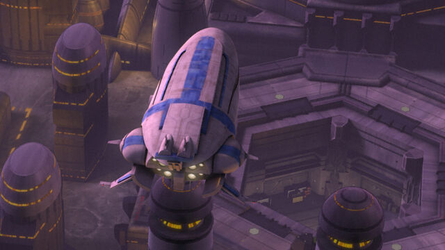 File:Taylander shuttle.jpg