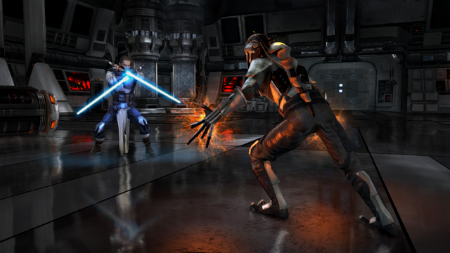 File:Terror Trooper Starkiller.png