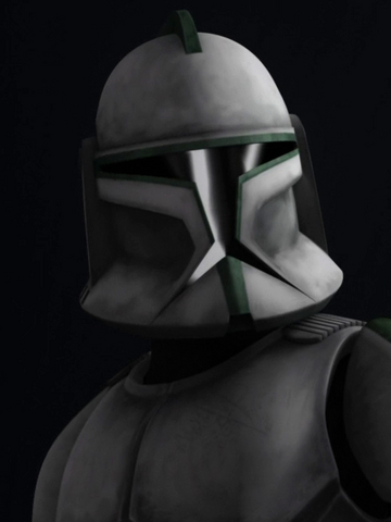 File:Unidentified41stTrooper.png