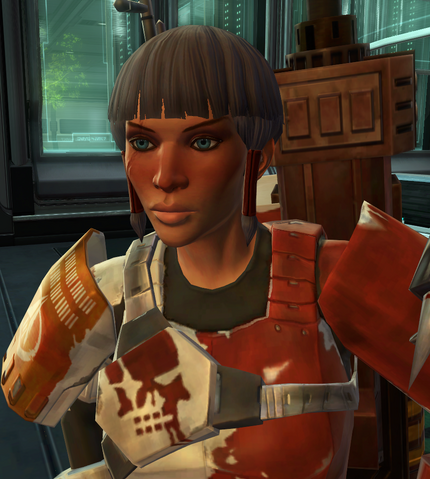 File:Yussa.png