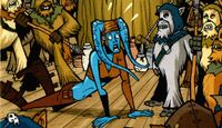 Aayla mezi Ewoky.jpg