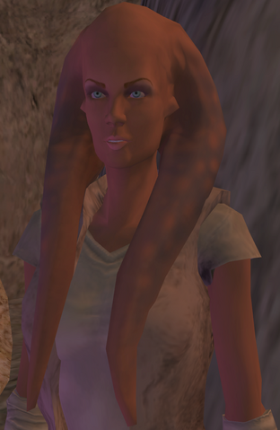 File:Aquillia.png