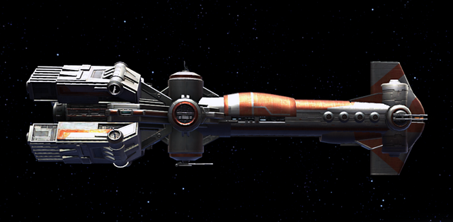 File:Brentaal Star.png