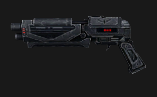 File:C-303 assault rifle.png