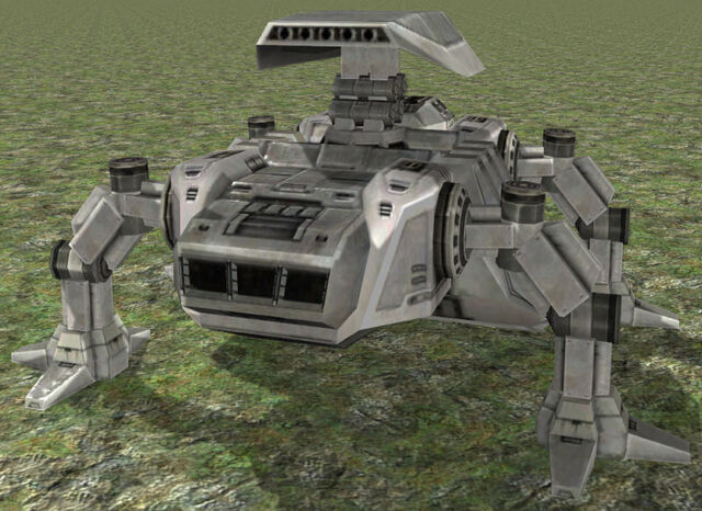 File:Eaw at-aa perspective.jpg