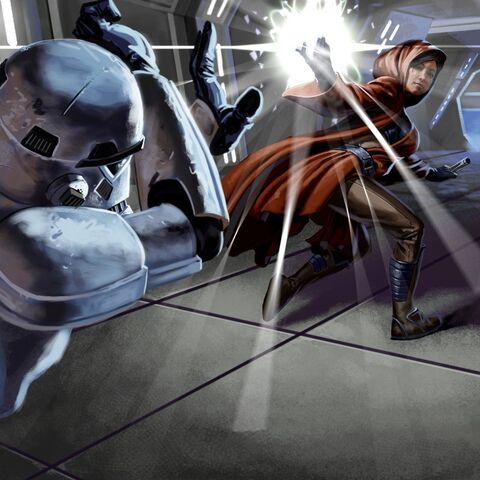 File:Force Blinding.jpg