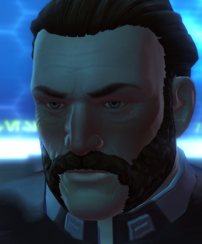 File:General Greist.png