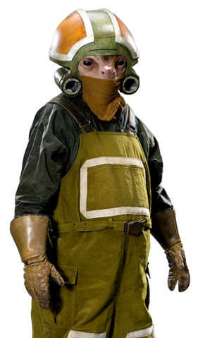 File:Goss Toowers-SW Card Trader.png