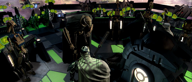 File:Grievous on Invisible Hand.png