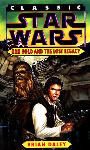 File:HanSoloandtheLostLegacy97.jpg