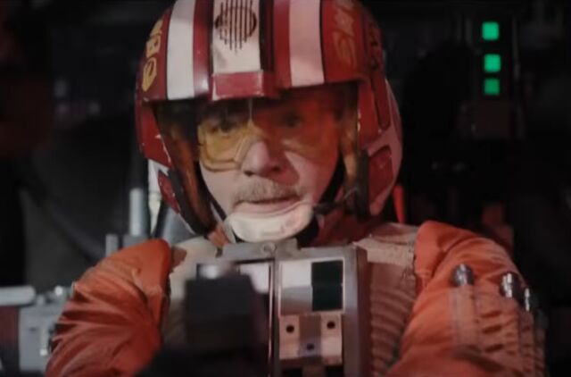 File:Human Male Red Twelve.jpg