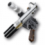 File:Icon-technology.png