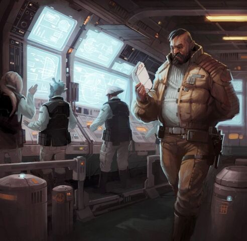 File:InfiltrateRebelCommandBase-COTF.jpg