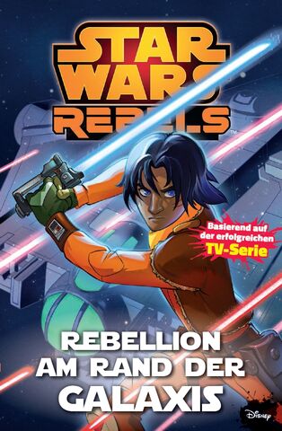 File:SWRebelsTPB3.jpg