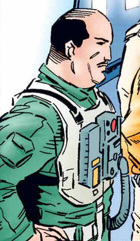 File:Salm flightsuit.jpg