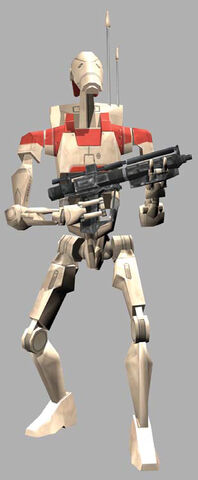 File:Security battle droid.jpg