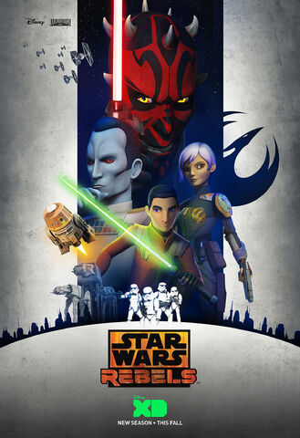 File:Star-wars-rebels-season-3-poster.jpg