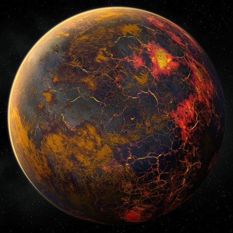 File:SullustAoR.png