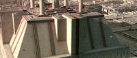 TempleZiggurat-RotS.png