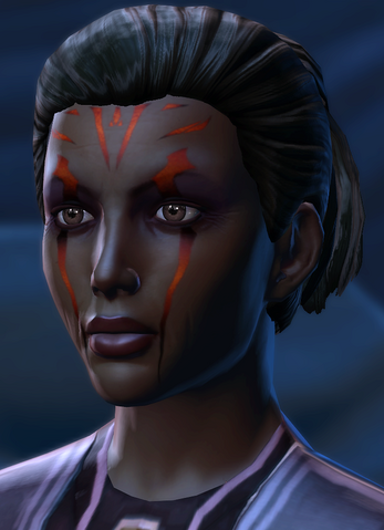 File:The-Master-Revanite-Compund.png