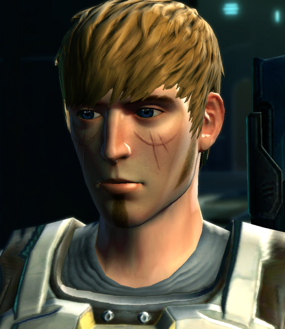 File:Torian.png
