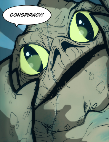 File:TorpoTheHutt2-TVO.png