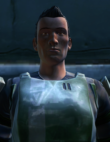 File:Tso.png