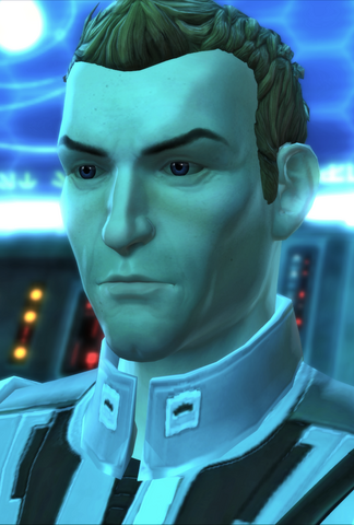 File:Vekarr.png