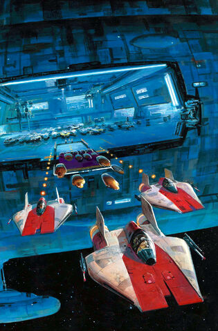 File:XWRS26-FC.jpg