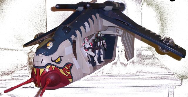 Fil:ARC Gunship.jpg