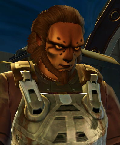 File:ArlTokor.png