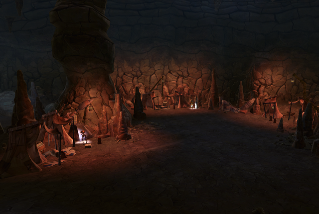 File:Baba Voza.png