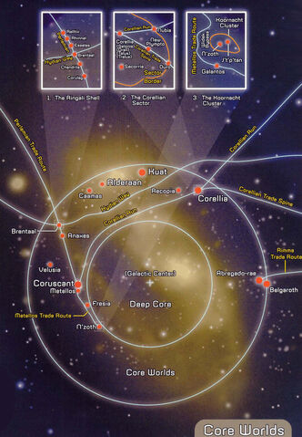 File:Coreworlds.jpg