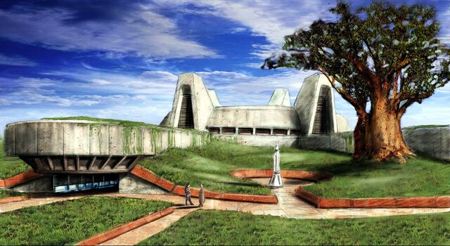 File:Dantooine conclave.jpg