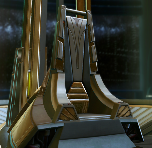 File:Eternal Throne.png