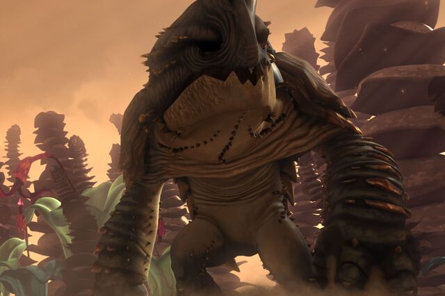 File:Feluciarancor.jpg