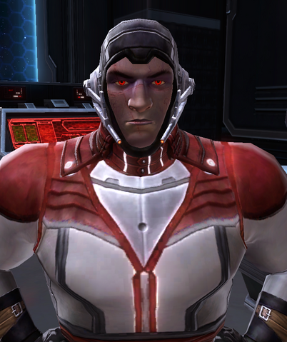 File:Hold.png